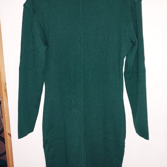 DRESS - Picture 6 of 6